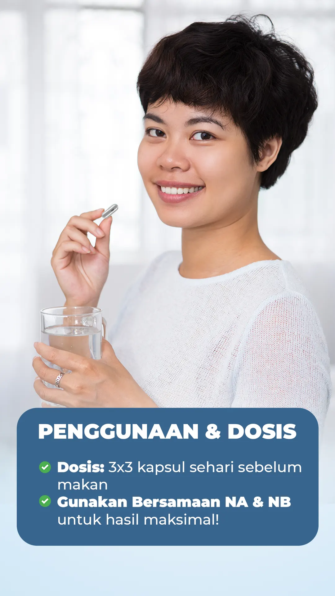 pengiriman Ang Cang Lie